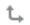 axes icon
